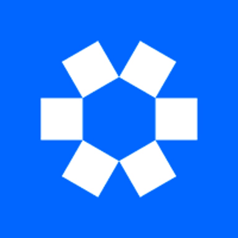 Omni Network 🤖 (@OmniFDN) on X