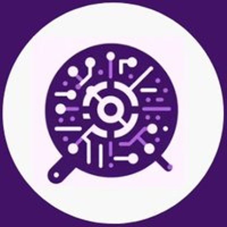 Seshat (@SeshatLabs) on X