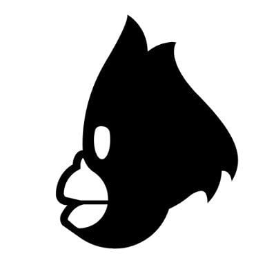 DAIC Capital