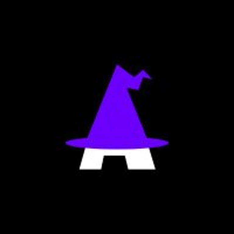 Avalon Finance (@avalonfinance_) on X