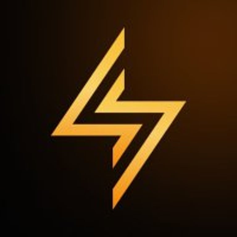 ZAP Chain (@ZapLayer2) on X