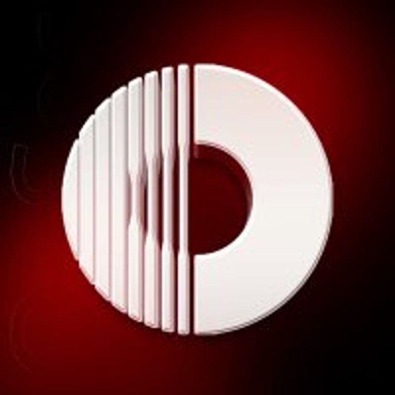 OpSec (@OpSecCloud) on X