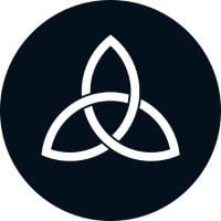 Tangible 🏠💙 (@tangibleDAO) on X