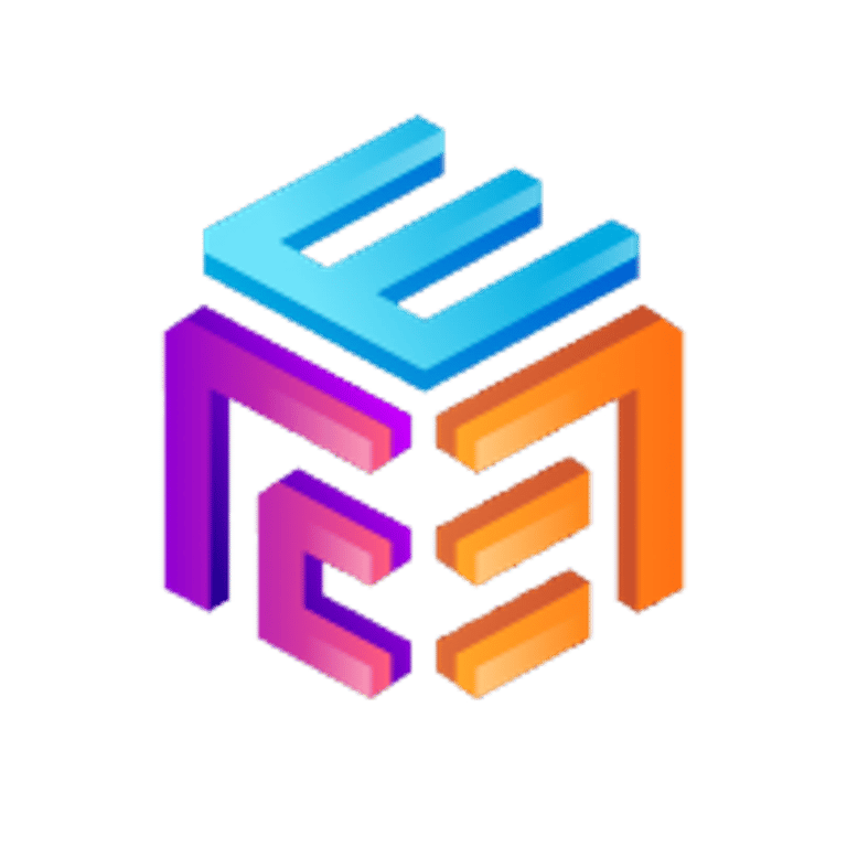 EMC (@EMCprotocol) on X