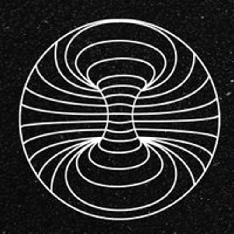 Devolved AI (@devolvedai) on X