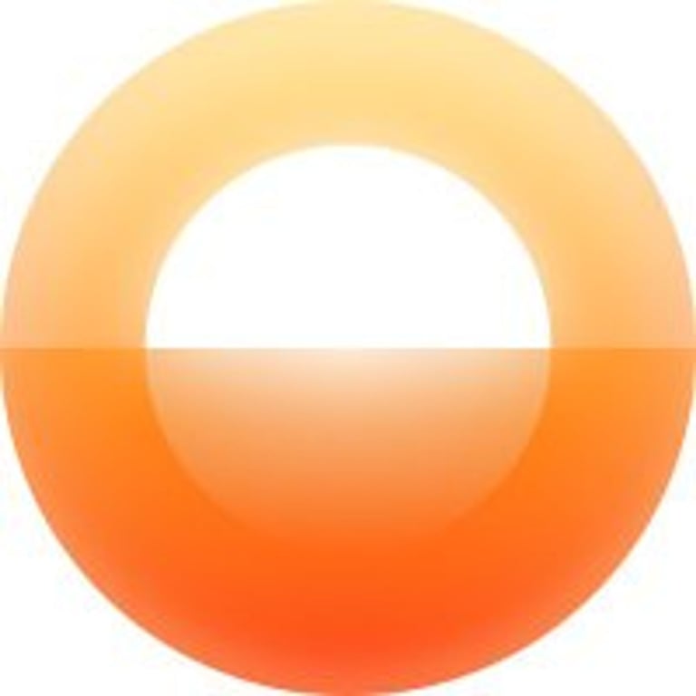 Goldsky ☀️ (@goldskyio) on X