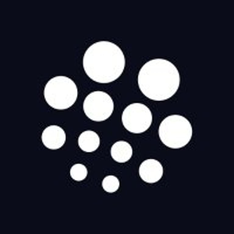 Creator.Bid 🕵️🗝️ (@CreatorBid) on X