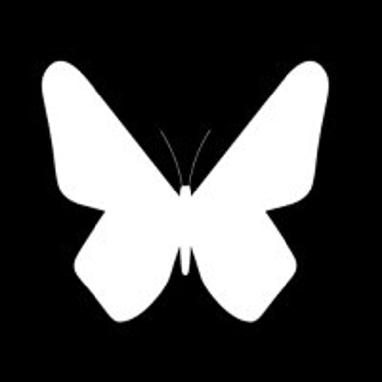 DAIN 🦋 (@dainprotocol) on X