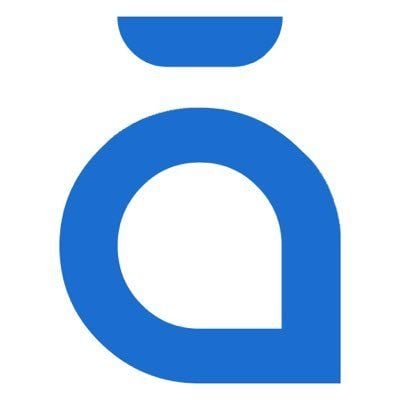 Arthapala