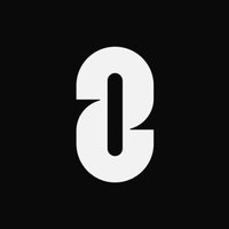 LayerZero Labs (@LayerZero_Labs) on X