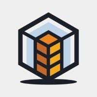 RealT (@RealTPlatform) on X