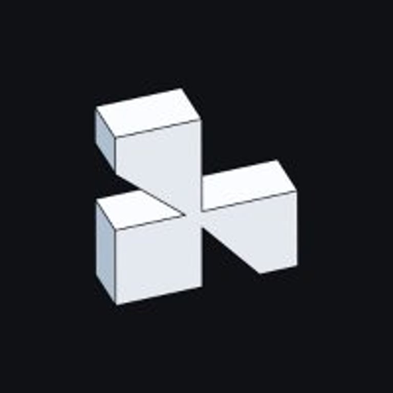 Layer3 (@layer3xyz) on X
