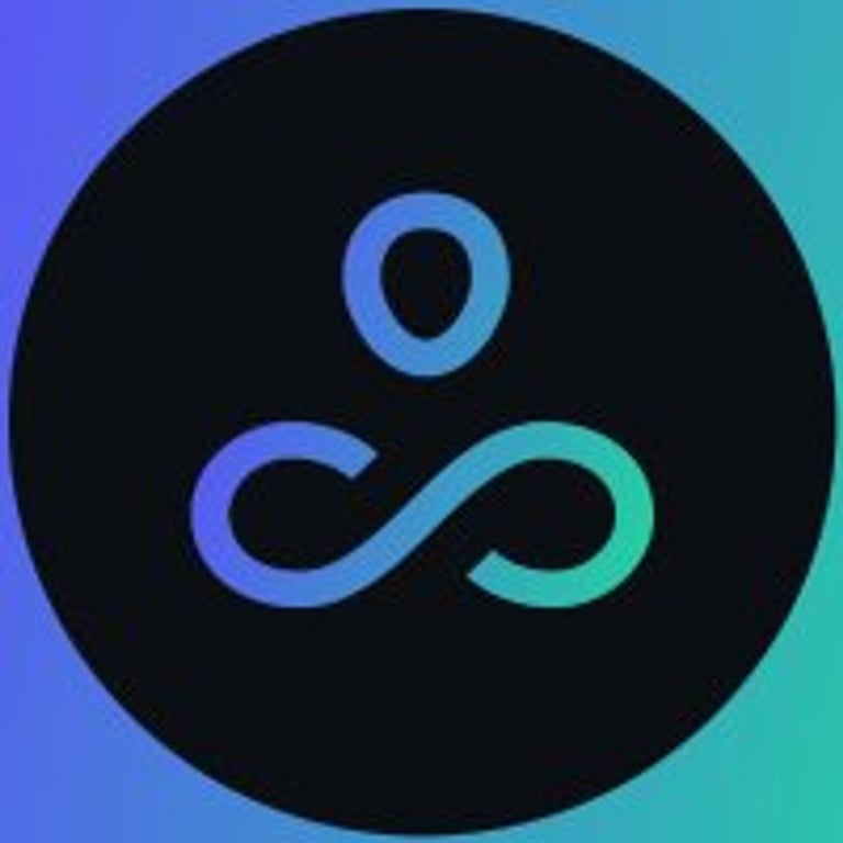 Guru Network (@xgurunetwork) on X