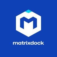 Matrixdock (@matrixdock) on X