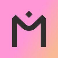 MANTRA ✈️ Coinfest Asia 2024 (@MANTRA_Chain) on X