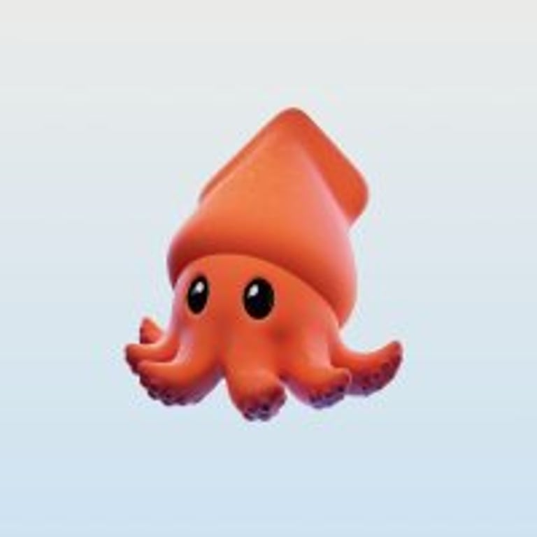 Subsquid 🦑 (@subsquid) on X