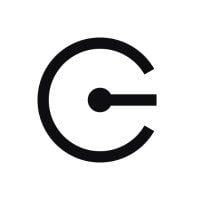 Creditcoin 🐧 (@Creditcoin) on X