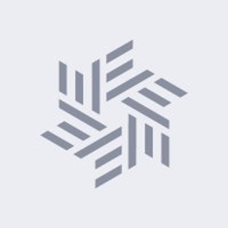 Everclear (prev Connext) (@EverclearOrg) on X