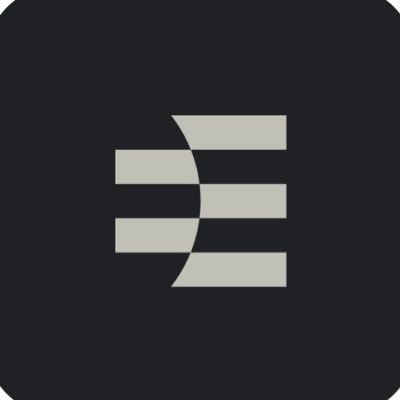 Ethos Labs