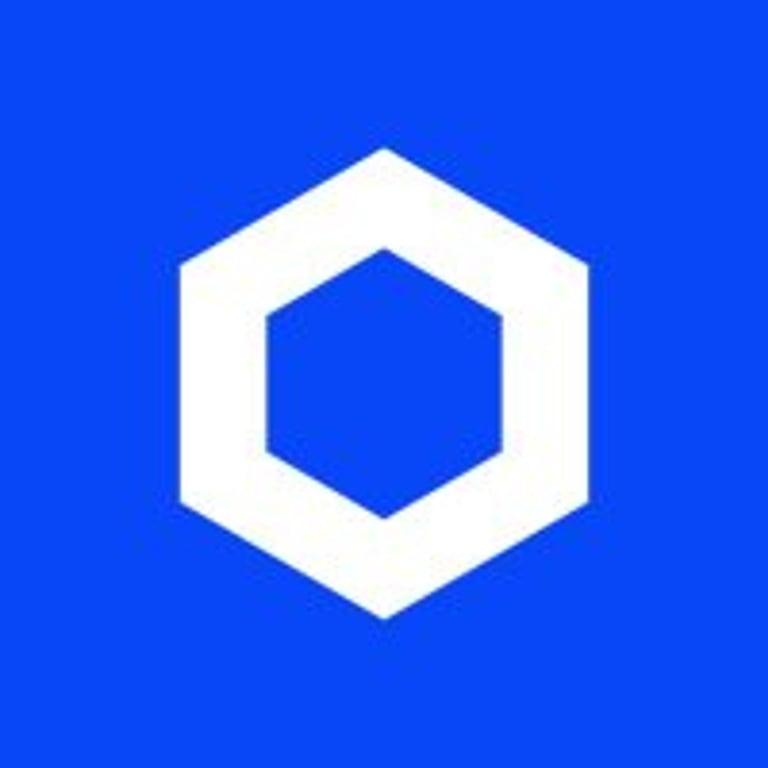 Chainlink (@chainlink) on X