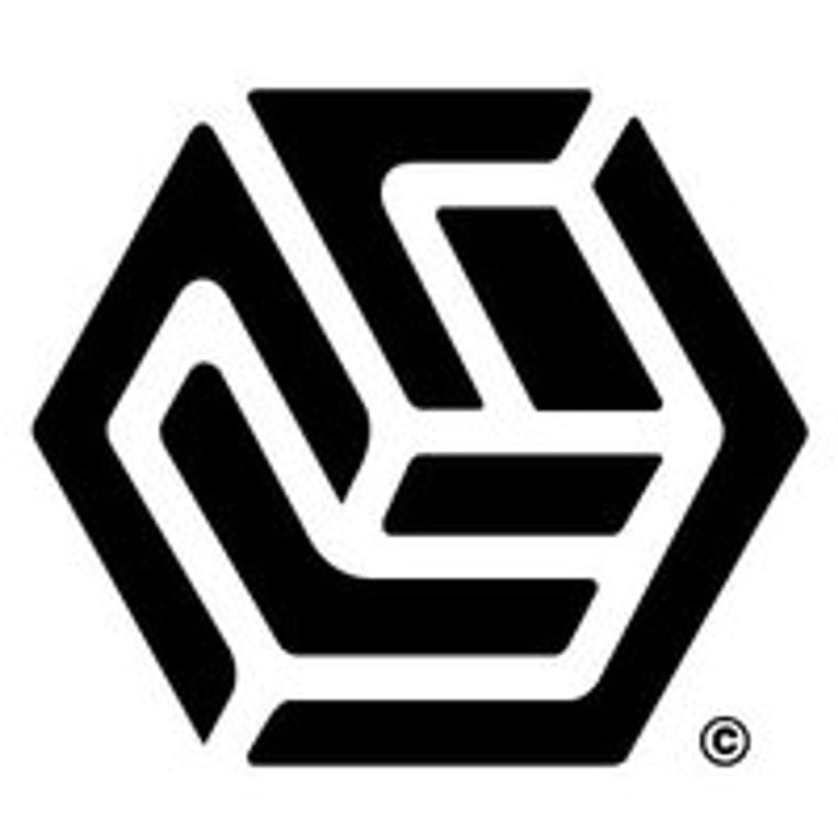 Nexandria_official (@nexandria_co) on X