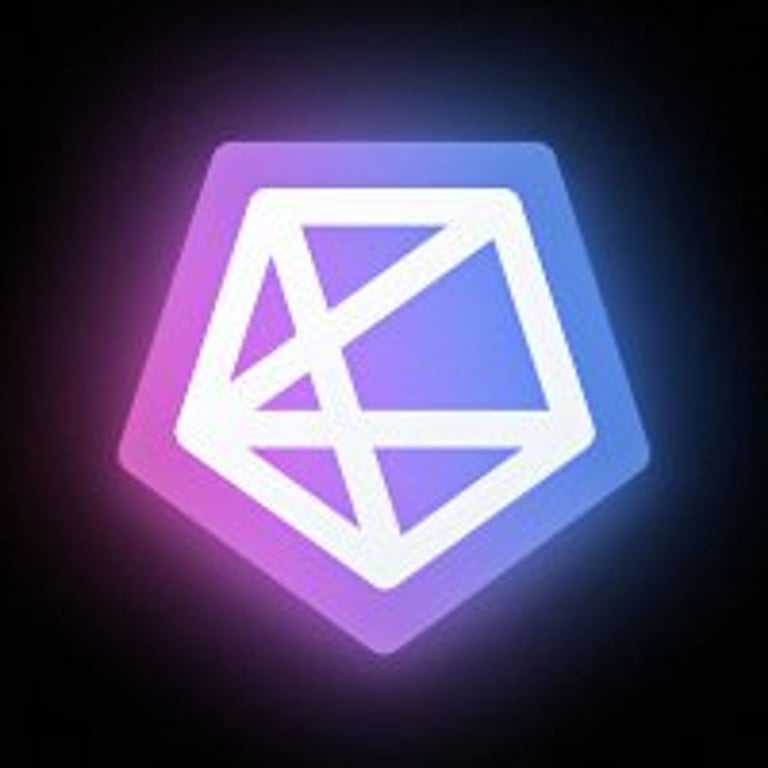 Klaster Protocol (@klaster_io) on X