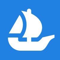 OpenSea (@opensea) on X