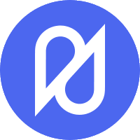 Pell Network (@Pell_Network) on X
