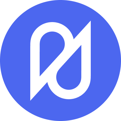 Pell Network