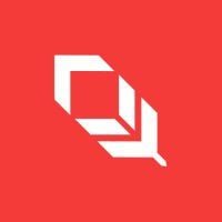 Plume Network (@plumenetwork) on X