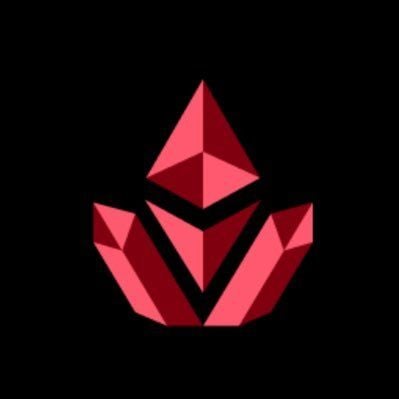 mETH Protocol (Mantle Restaking)