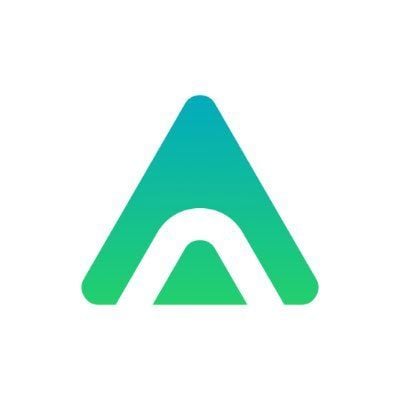 Aconomy