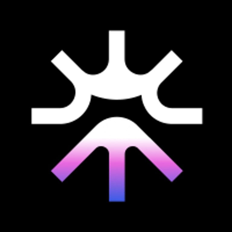 SubQuery (@SubQueryNetwork) on X