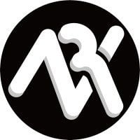 뉴어 (@bandnewer) on X