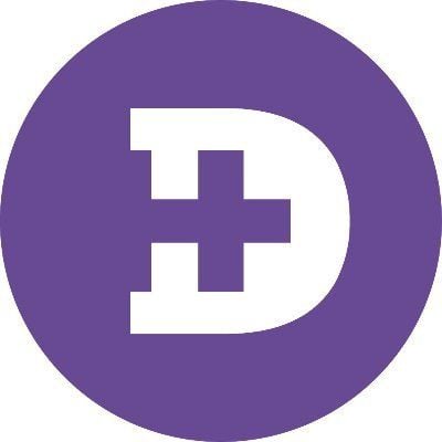 Denario Swiss