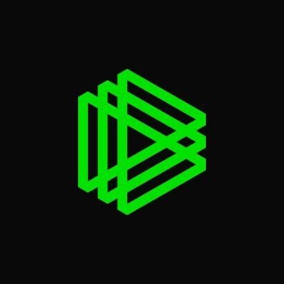 Paradigm Faucet for Goerli