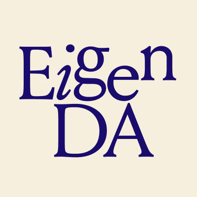 EigenDA