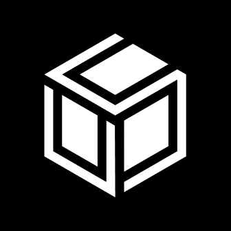 Startale Cloud Services (SCS)