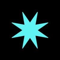✷ KYROS (@KyrosFi) on X