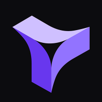 Tenderly (@TenderlyApp) on X