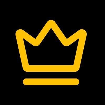 King Protocol