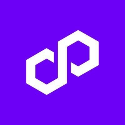 Polygon Testnets