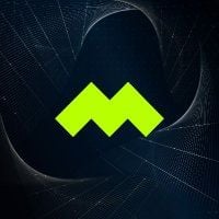 Meta Pool (@meta_pool) on X