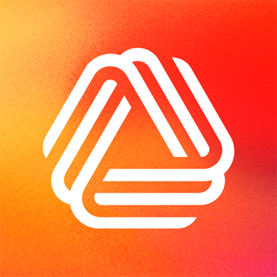 AutoLayer
