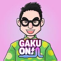 ABCテレビ【GAKUON!】 (@GAKUON_ABC) on X