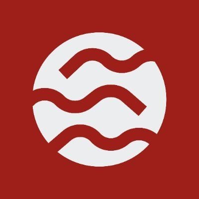 Sei Network