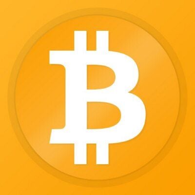 Restaking Tokens on Bitcoin and Bitcoin L2s