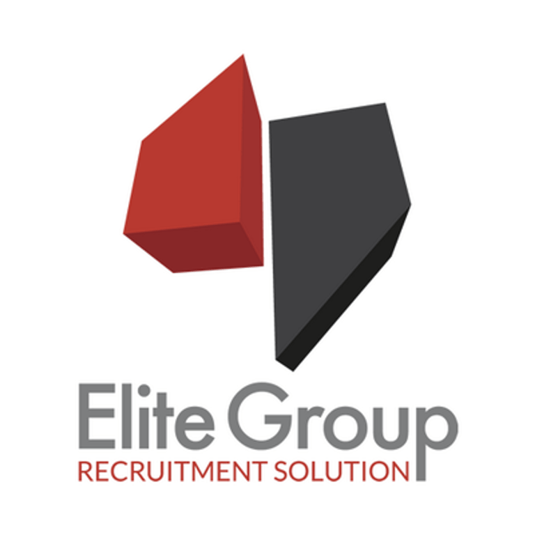 Elite Group Asia