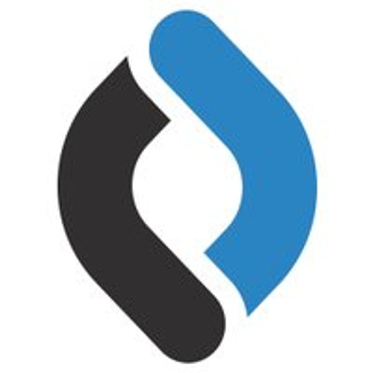 Monerium (@monerium) on X