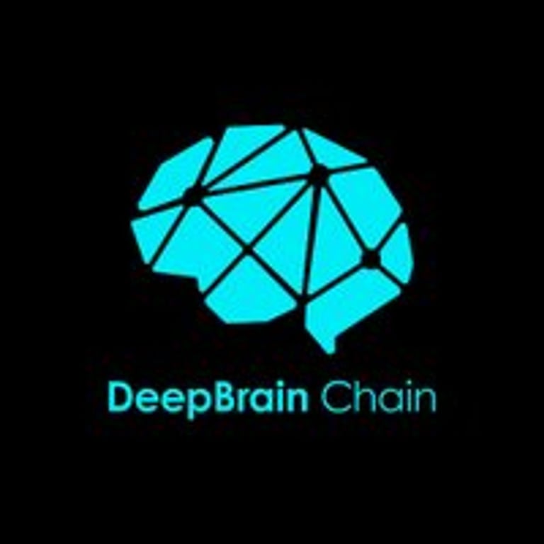 DeepBrainChain (@DeepBrainChain) on X